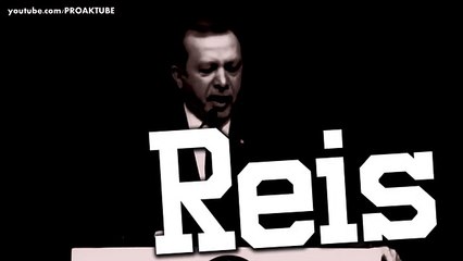 Ne yapsalar boş göklerden gelen bir karar vardır! (15 Temmuz darbe teşebbüsü püskürtüldü) - YouTube