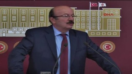 CHP'li Bekaroğlu : Halkımız Demokrasiyi Kurtarıp Siyasete Emanet Etti