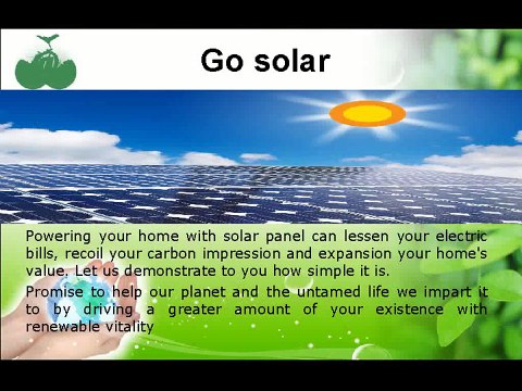 Environment Tips for Improving the Quality of Life By Narendra Plaha