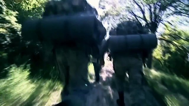 turkish-army hd-new-guns-great-army-turk-ordusu