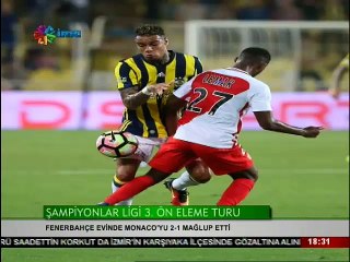 IMC TV – Canlı Yayın (14)