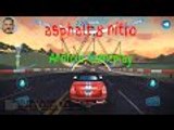 asphalt 8 nitro   free games to download for android