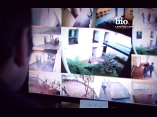 Minha Historia de Fantasma 2