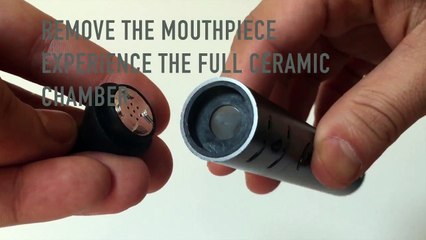 The HThe Hippie Quick Guide