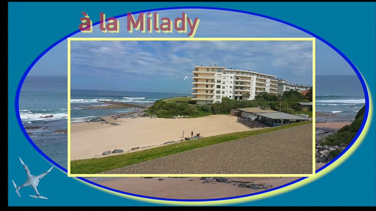 TP 28  5  16 montage Fcp