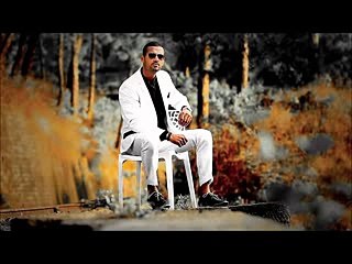 New Punjabi Song Full - Garry Sandhu Ja Ni Ja Brand