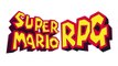 Super Mario RPG OST - 24 Shock!