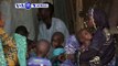VOA60 AFRICA - MAY 25, 2016