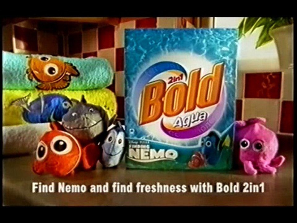 ITV1 Wales Ads Continuity 08-10-03 (2)
