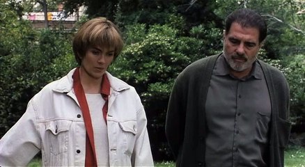 Familia (1996) Fernando León de Aranoa parte 2