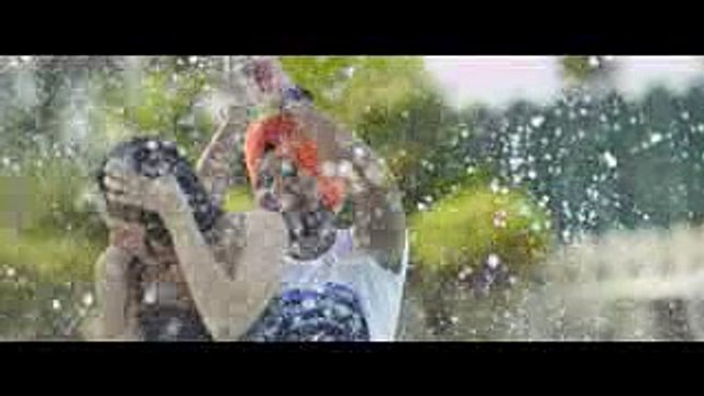 Sad Romantic Song of 2016 Haar Jaani Aa - Mehtab Virk Punjabi Sad Song