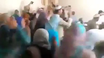 Ooo yeah.. Welcome to Dini diskotek baby