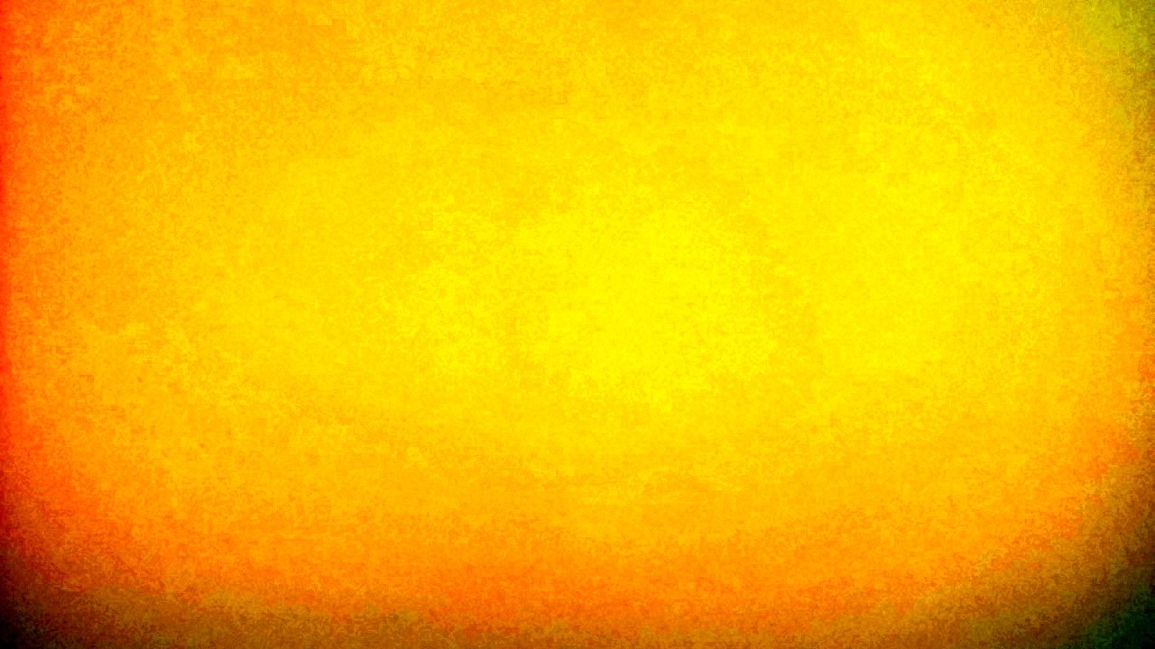 VID_20160728_144107