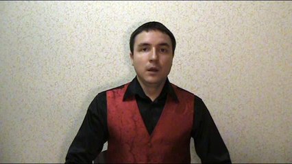 Евгений Грин — Вызвоны пикап