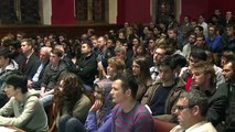 BEST-DEBATE-IN-THE-WORLD--University-of-Oxford-MUST-WATCH