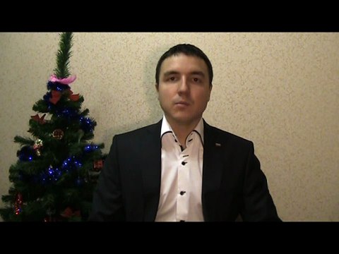 Евгений Грин — Девушка отменяет свидание