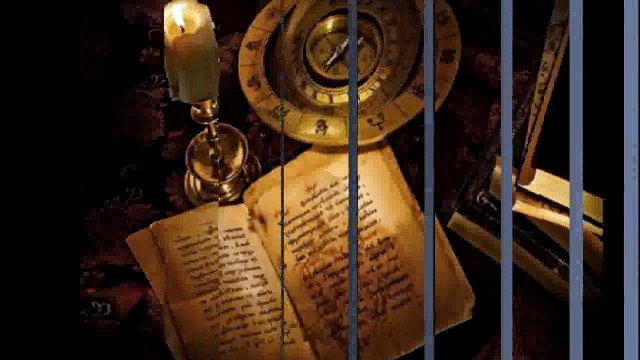 Евгений Грин — Как понять нравишься ли девушке