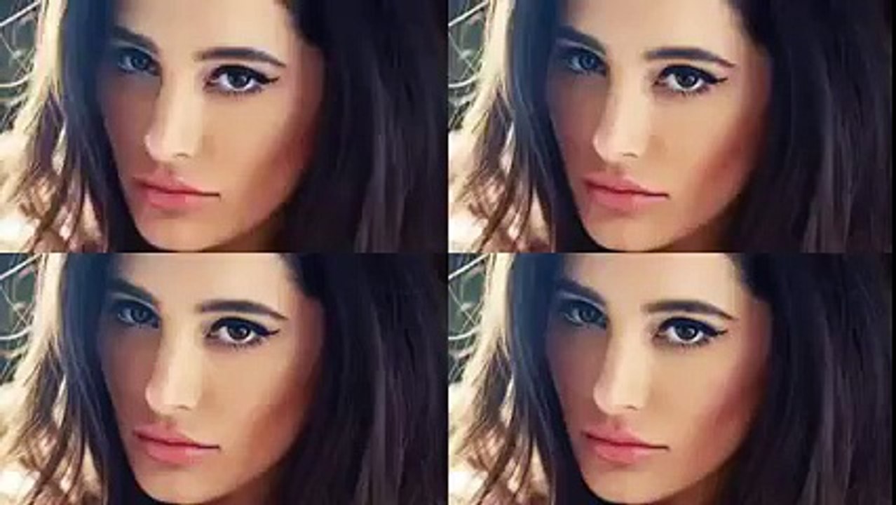 Nargis Fakhri Leaves Bollywood Over Shocking Reason