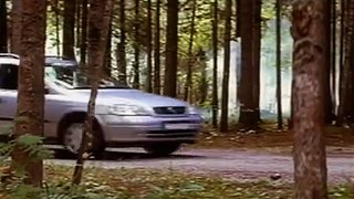 Kitni Bechain Hoke - Kasoor (2001) HD BluRay Music Videos