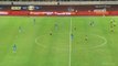 0-1 Sergio Agüero Goal HD - Borussia Dortmund 0-1 Manchester City International Champions Cup 27...