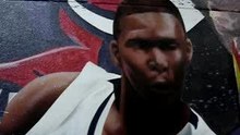 Video Blog #20