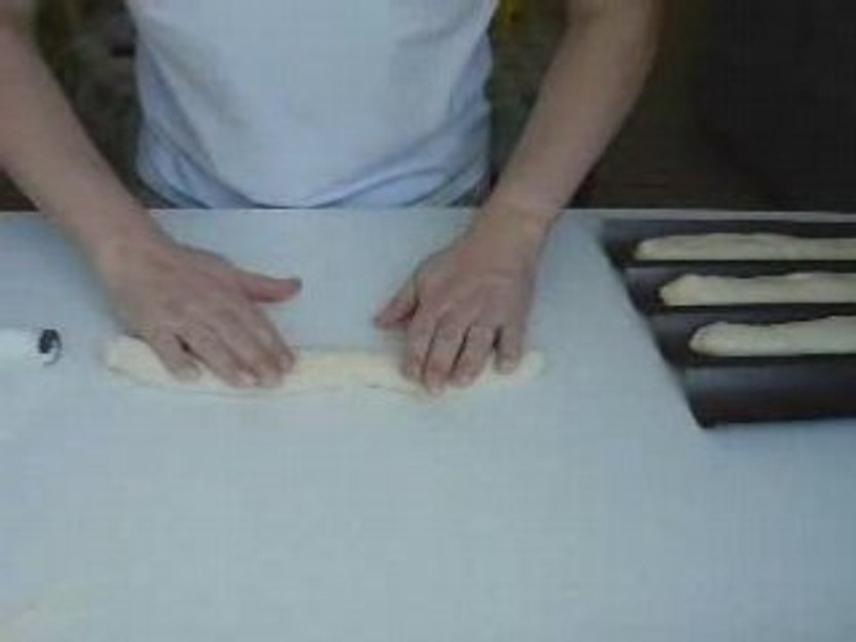 Faconnage_baguette