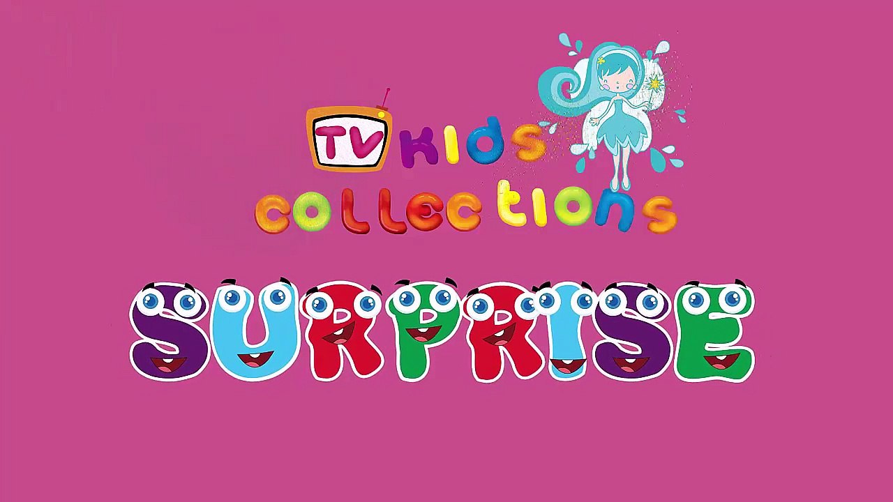 Colors for Children to Learn with Color Lighting Mcqueen Cars vs PJ Masks Catboy Peppa Pig (720p_30fps_H264-192kbit_AAC)