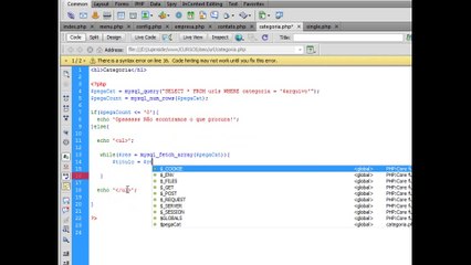 12-url-amigavel-banco-de-dados