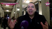 Jean-Marc Morandini : Nouvelles accusations sur les castings douteux ! (VIDEO)