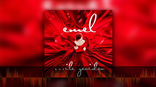 Emel Müftüoğlu - Karlar Düşer