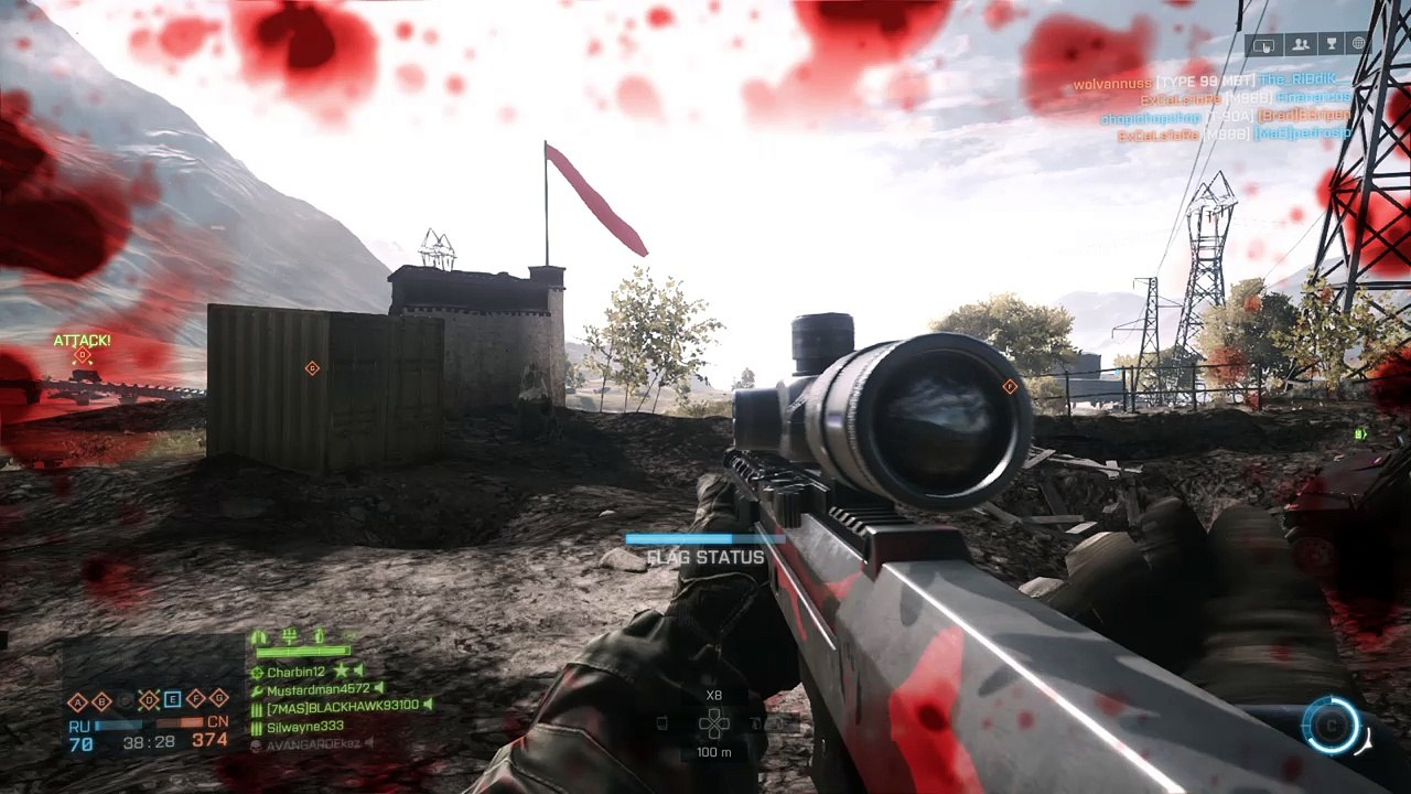 Battlefield 4™_20160725150955
