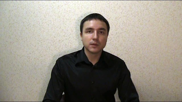 Евгений Грин — Вопросы девушке на свидании