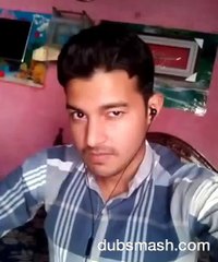 Ek baar jo mene commitment krdi uss k baad to me khud ki bhi nhi sunta