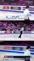 2015 GPF バラ1 アングル比較