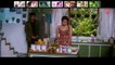 Super 7- Latest Bollywood Romantic Songs - HINDI SONGS 2016 - Video Jukebox - T-Series