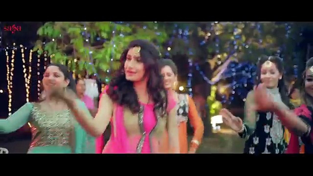 Selfie Boliyan - Malkit Singh - Official Video - Latest Bhangra Songs 2016