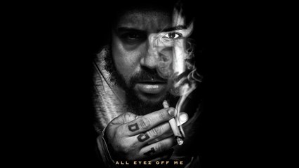 Bodega BAMZ - Disney World On Acid (Prod By Demencha P)