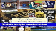 Download Loyal Hearts Proclaim: The First Fifty Years of Lower Dauphin High School PDF Free