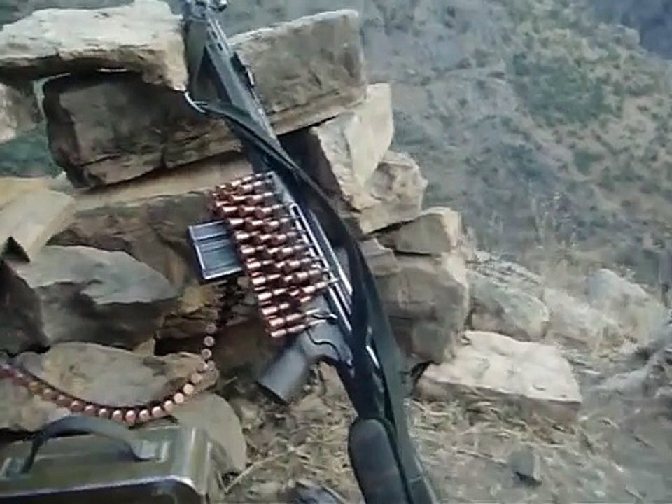 Hakkari-çukurca-köprülü(yumurta tepe üst bölgesi) - YouTube