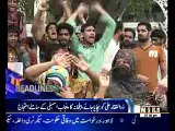Waqtnews Headlines 07:00 PM 28 July 2016