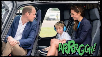 Kate Middleton : Ses vacances en France créent la polémique