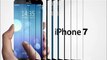 Apple iPhone 7 Release Date, Price, Specs, Features, Images, concept design, All you need to know