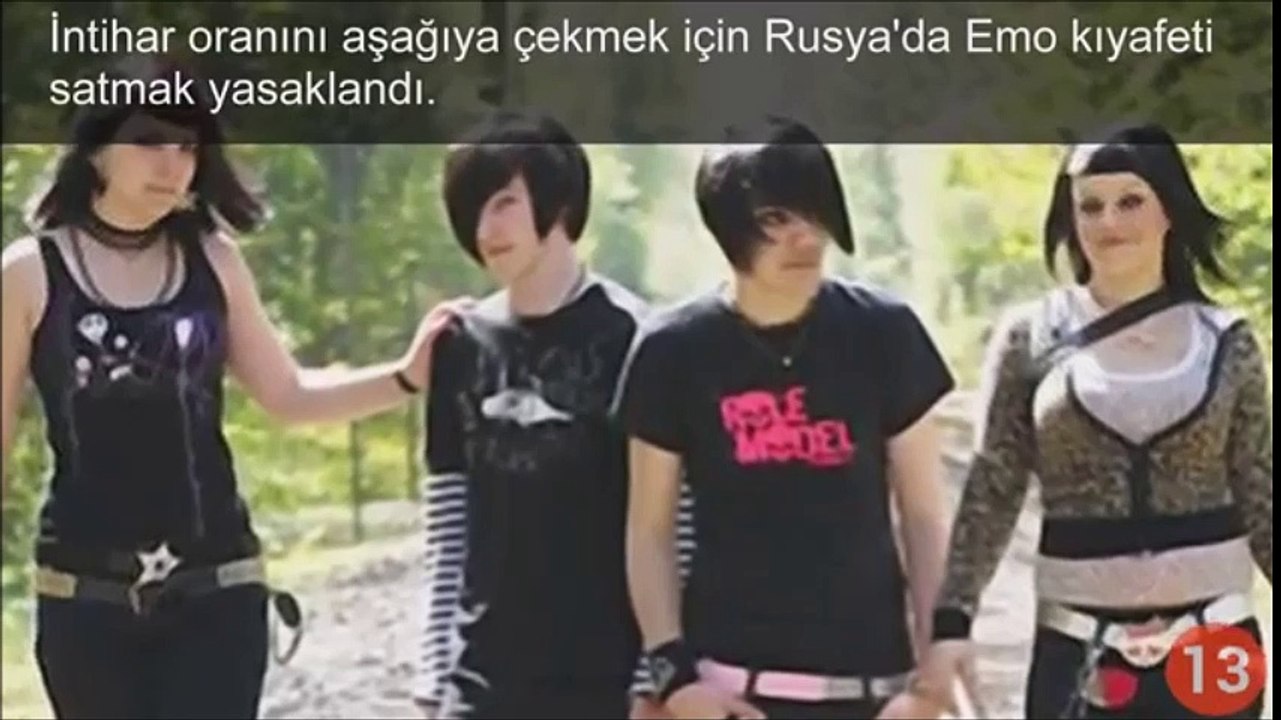 dunyada-yasaklanmis-20-tuhaf-sey