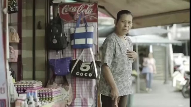 Milyonları Ağlatan - Kısa Film Mutlaka İzleyin!