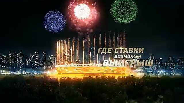 Borussia Dortmund 1 - 1 Manchester City - All Goals Full Highlights - 5-6 All Penalties ICC 28.07.2016