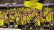 Borussia Dortmund 1 - 1 Manchester City | All Goals & FULL Penalty Highlights