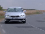 Essai BMW 330e Luxury 2016