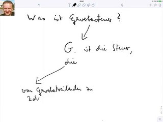 Gewerbesteuer erklärt: Was Unternehmer wissen müssen 💼