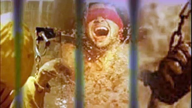 12 EYLÜL 1980 DARBESİ - İŞKENCE VE İDAMLAR ..