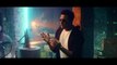 FALAK FT DR ZEUS _ MAIN KI KARA _ OFFICIAL VIDEO _ LATEST  PUNJABI SONG 2016_Full-HD